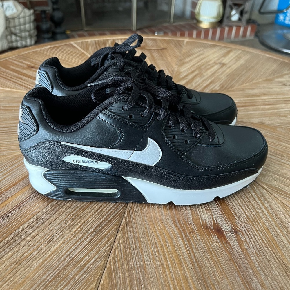 Nike airmax sneakers